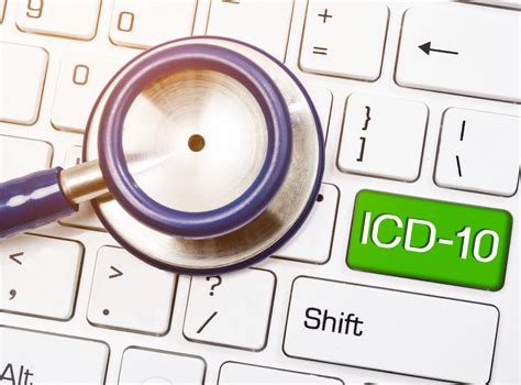 ICD-10 Coding Tips for Occult Blood Documentation